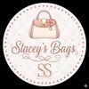 staceysbags